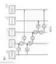 Fig. 06 - System and method of dynamic write protect of storage devices exposed by baseboard management controller (BMC)