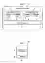 Fig. 02 - Method and apparatus for flexible RAID in SSD