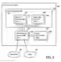 Fig. 06 - CONTROL APPARATUS AND STORAGE SYSTEM