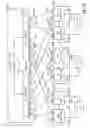 Fig. 07 - CONTROL APPARATUS AND STORAGE SYSTEM