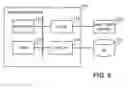 Fig. 09 - CONTROL APPARATUS AND STORAGE SYSTEM