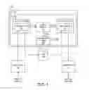 Fig. 02 - Signal synchronization and latency jitter compensation for audio transmission systems