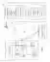 Fig. 02 - Entity action suggestion on a mobile device
