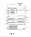Fig. 04 - System, method and personalizable portable device in which application code libraries are distributed in a compressed form