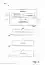 Fig. 05 - System, method and personalizable portable device in which application code libraries are distributed in a compressed form
