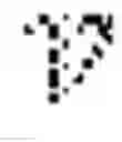 Fig. 09 - Server consolidation using virtual machine resource tradeoffs