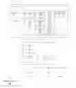 Fig. 01 - Method and system for advanced fail data transfer mechanisms