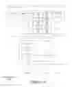 Fig. 02 - Method and system for advanced fail data transfer mechanisms