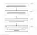 Fig. 01 - Method and apparatus for processing text information