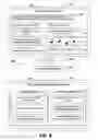 Fig. 07 - Semantic zoom for related content