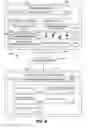Fig. 09 - Semantic zoom for related content