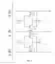 Fig. 07 - Computer-implemented method and computer program for generating a layout of a circuit block of an integrated circuit