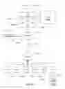 Fig. 21 - Methods and systems that estimate a degree of abnormality of a complex system