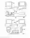 Fig. 02 - System and Method for Identifying a Record Concerning a Mail Object in a Database