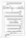 Fig. 01 - Detection of click-fraud