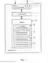 Fig. 02 - Group recommendation for selection of service items