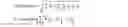 Fig. 05 - Method and system for calculating and providing initial margin under the standard initial margin model