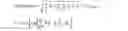 Fig. 09 - Method and system for calculating and providing initial margin under the standard initial margin model