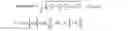 Fig. 15 - Method and system for calculating and providing initial margin under the standard initial margin model