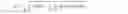 Fig. 19 - Method and system for calculating and providing initial margin under the standard initial margin model