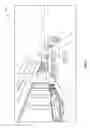 Fig. 02 - Digital signage for immersive views