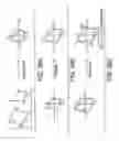 Fig. 43 - Methods and systems for producing an implant