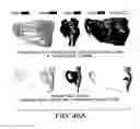 Fig. 45 - Methods and systems for producing an implant