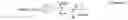 Fig. 02 - Systems and methods for identifying burn wound conversion