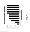 Fig. 06 - Systems and methods for identifying burn wound conversion