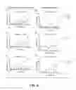 Fig. 08 - Systems and methods for identifying burn wound conversion