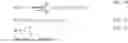 Fig. 02 - Line-based image registration and cross-image annotation devices, systems and methods