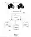 Fig. 02 - Networked capture and 3D display of localized, segmented images