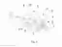 Fig. 07 - Cash recycling system and banknote separating device thereof