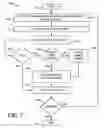 Fig. 08 - GAMING SYSTEM, GAMING DEVICE, AND METHOD OF GAMING