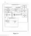 Fig. 02 - Systems And Methods For Tactile Guidance