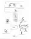 Fig. 06 - Apparatus and methods for alarm verification based on image analytics