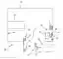 Fig. 01 - Liability intervention logistical innovation system and method