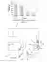 Fig. 02 - Liability intervention logistical innovation system and method
