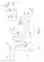 Fig. 04 - Liability intervention logistical innovation system and method