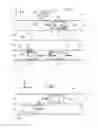 Fig. 02 - Method of determining the position of a vehicle in a traffic lane of a road and methods for detecting alignment and risk of collision between two vehicles