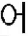 Fig. 03 - PRONUNCIATION LEARNING SUPPORT SYSTEM UTILIZING THREE-DIMENSIONAL MULTIMEDIA AND PRONUNCIATION LEARNING SUPPORT METHOD THEREOF