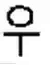 Fig. 07 - PRONUNCIATION LEARNING SUPPORT SYSTEM UTILIZING THREE-DIMENSIONAL MULTIMEDIA AND PRONUNCIATION LEARNING SUPPORT METHOD THEREOF
