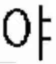 Fig. 08 - PRONUNCIATION LEARNING SUPPORT SYSTEM UTILIZING THREE-DIMENSIONAL MULTIMEDIA AND PRONUNCIATION LEARNING SUPPORT METHOD THEREOF