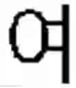 Fig. 09 - PRONUNCIATION LEARNING SUPPORT SYSTEM UTILIZING THREE-DIMENSIONAL MULTIMEDIA AND PRONUNCIATION LEARNING SUPPORT METHOD THEREOF