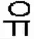 Fig. 10 - PRONUNCIATION LEARNING SUPPORT SYSTEM UTILIZING THREE-DIMENSIONAL MULTIMEDIA AND PRONUNCIATION LEARNING SUPPORT METHOD THEREOF