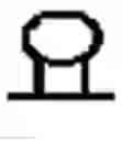 Fig. 11 - PRONUNCIATION LEARNING SUPPORT SYSTEM UTILIZING THREE-DIMENSIONAL MULTIMEDIA AND PRONUNCIATION LEARNING SUPPORT METHOD THEREOF