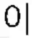 Fig. 20 - PRONUNCIATION LEARNING SUPPORT SYSTEM UTILIZING THREE-DIMENSIONAL MULTIMEDIA AND PRONUNCIATION LEARNING SUPPORT METHOD THEREOF
