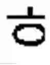 Fig. 22 - PRONUNCIATION LEARNING SUPPORT SYSTEM UTILIZING THREE-DIMENSIONAL MULTIMEDIA AND PRONUNCIATION LEARNING SUPPORT METHOD THEREOF