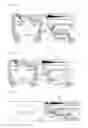 Fig. 28 - PRONUNCIATION LEARNING SUPPORT SYSTEM UTILIZING THREE-DIMENSIONAL MULTIMEDIA AND PRONUNCIATION LEARNING SUPPORT METHOD THEREOF