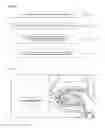 Fig. 31 - PRONUNCIATION LEARNING SUPPORT SYSTEM UTILIZING THREE-DIMENSIONAL MULTIMEDIA AND PRONUNCIATION LEARNING SUPPORT METHOD THEREOF